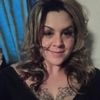 Deanna Estes - @inkedgirli - Poshmark